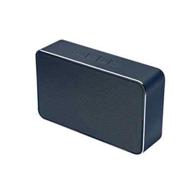 LENRUE K3 Speakers Portable Bluetooth Wireless Mini Speaker for Outdoor HD  Stere