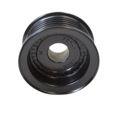 GP-712 Motorcraft Alternator Pulley New for Explorer F150 Truck F250 F350 F-150