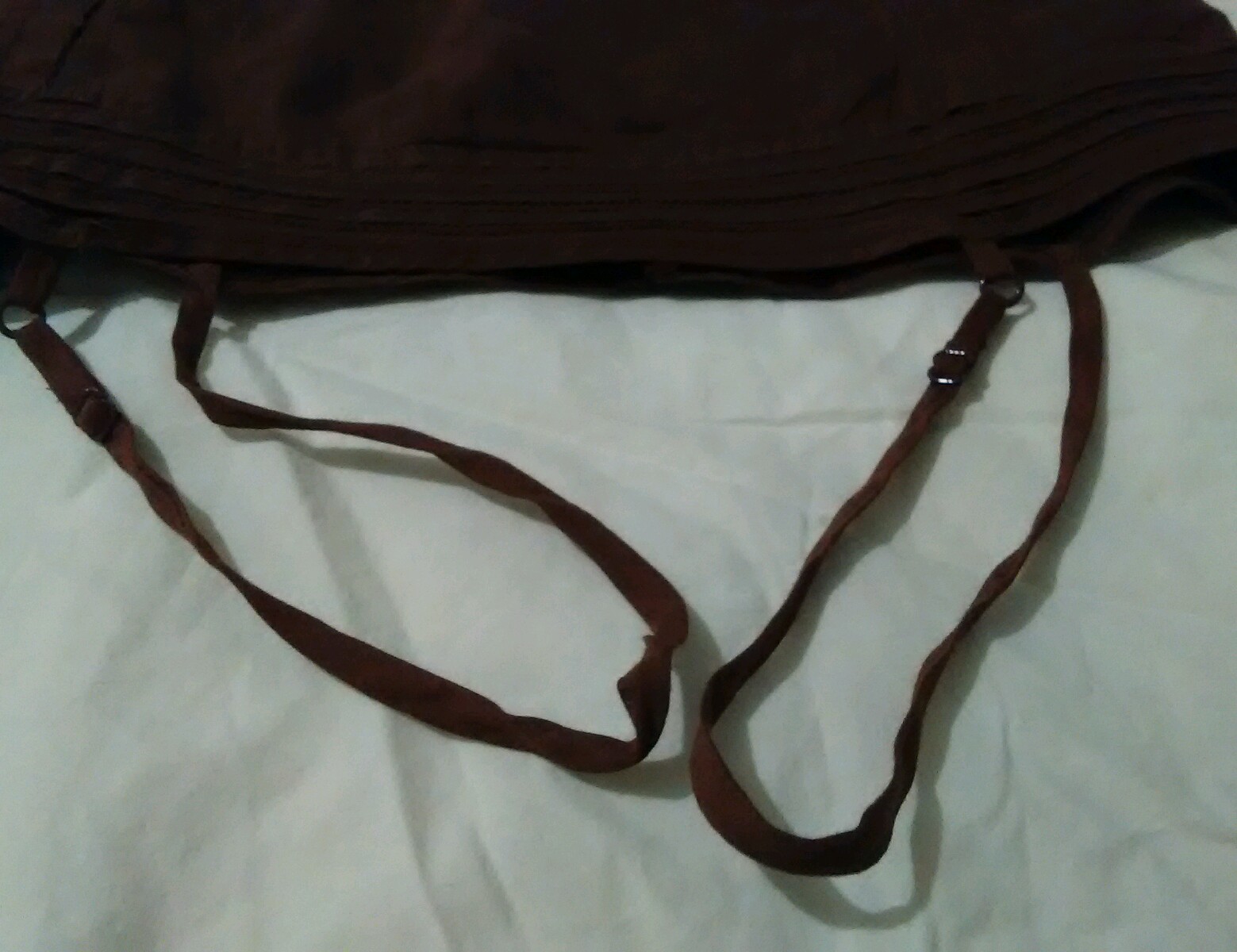 Picture 4 of 11