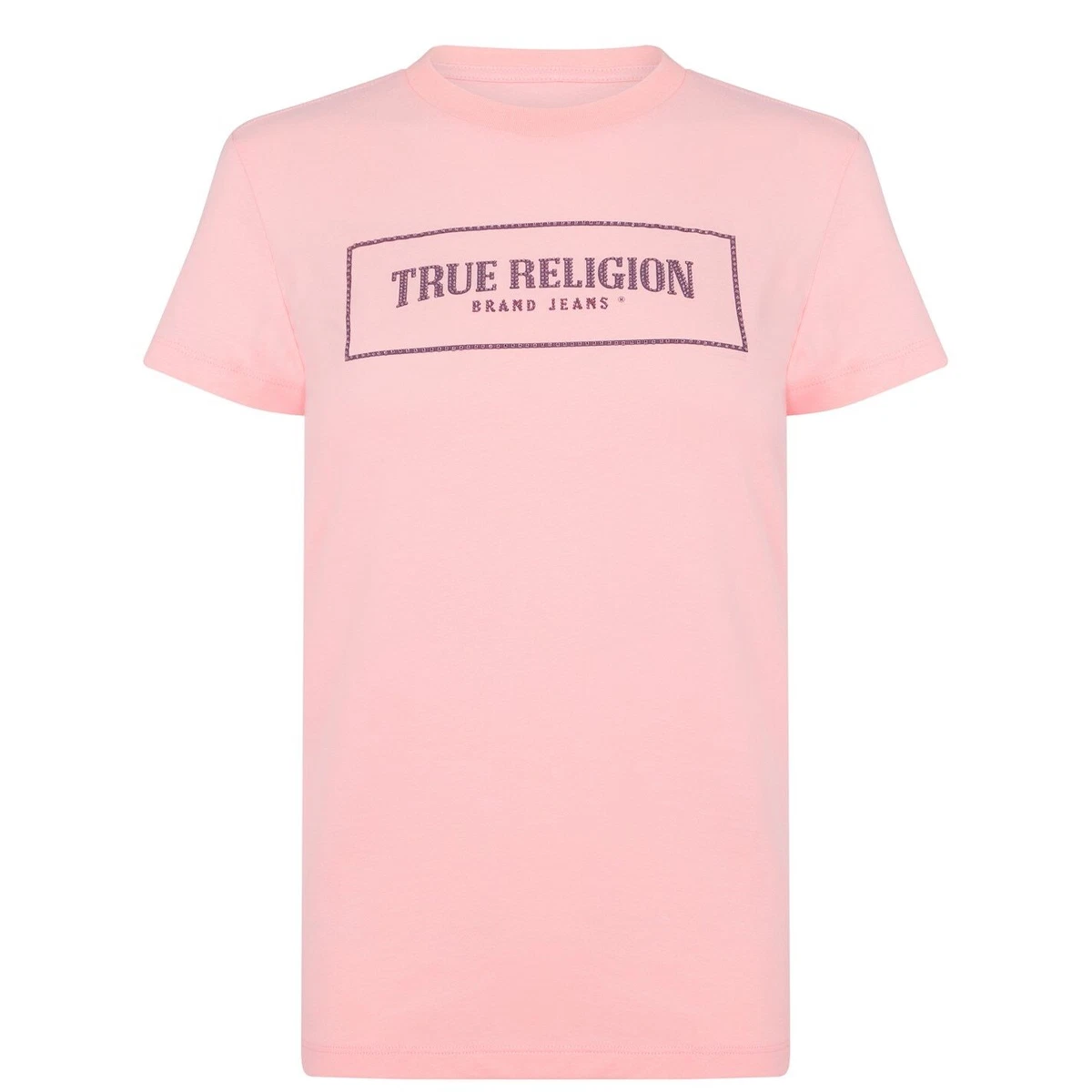 True religion hotsell short sleeve hoodie