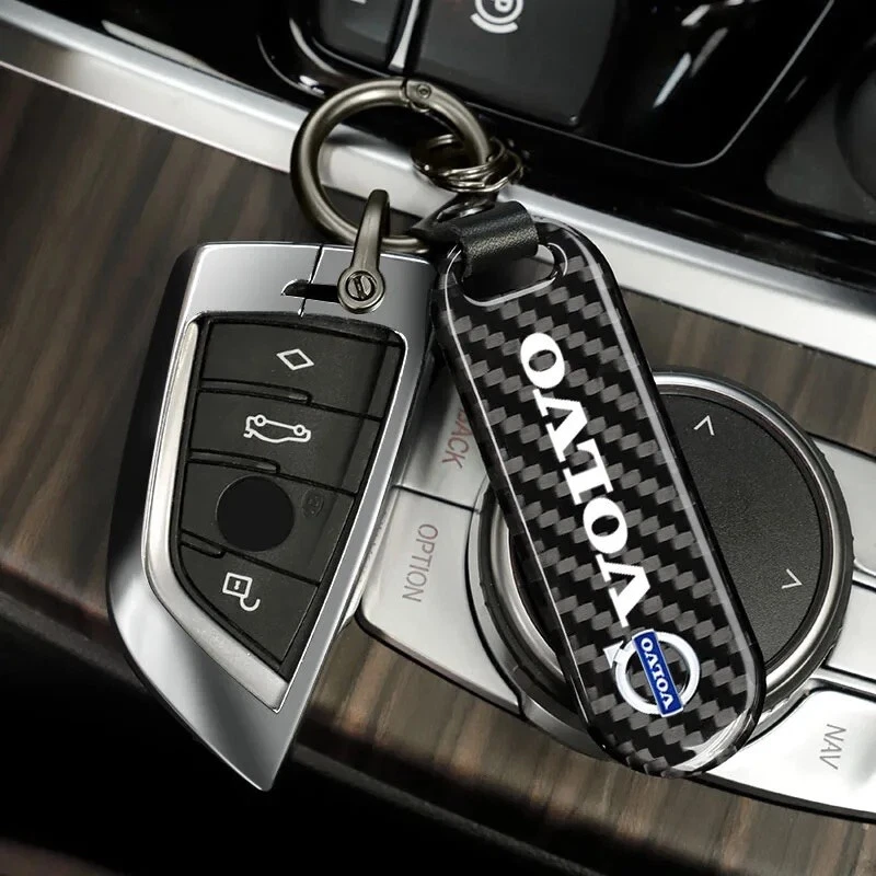 Best keychain hotsell for car keys