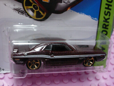 CHALLENGER／HUNGERKNOCKORIGINALS 2022-06-24_16.40.06.jpg?1656091557