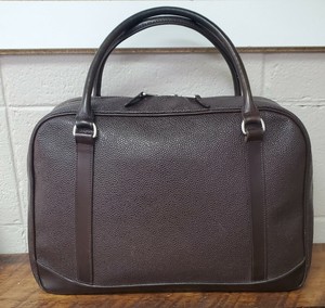 mulberry large purse