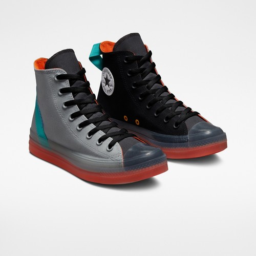 converse love original