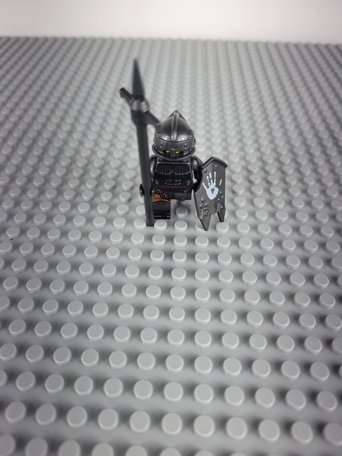 Picture 6 of 8