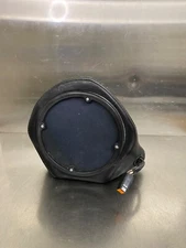 2007 Harley Davidson E/G U/C FLHTCU Rear Back Left Speaker Assembly