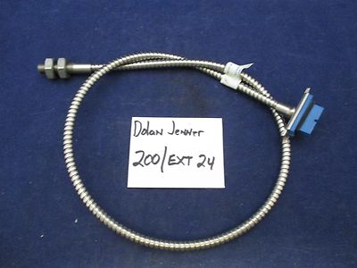 Dolan Jenner 200/Ext 24
