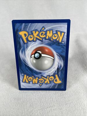 Salazzle 26/156 Regular Rare Pokmon Ultra Prism TCG | eBay