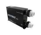 Heatmax-Rhs-11 Electric Pool/Spa Heater