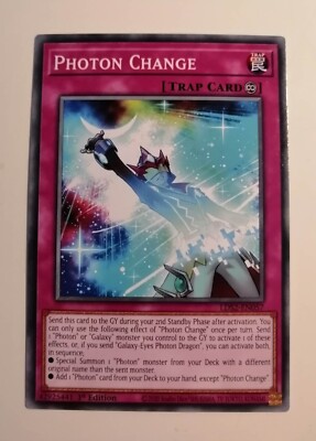 Yu-Gi-Oh! – Draw Muscle (NECH-EN057) – Sammelkarte Aus 'The New Challengers', 1st Edition, Rare