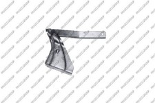 Scharnier Motorhaube links PRASCO für CITROEN SAXO Scharnier Motorhaube links PRASCO für CITROEN SAXO