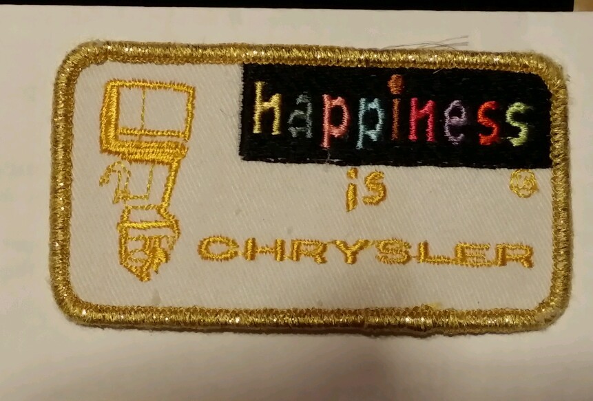 Picture 1 of 2