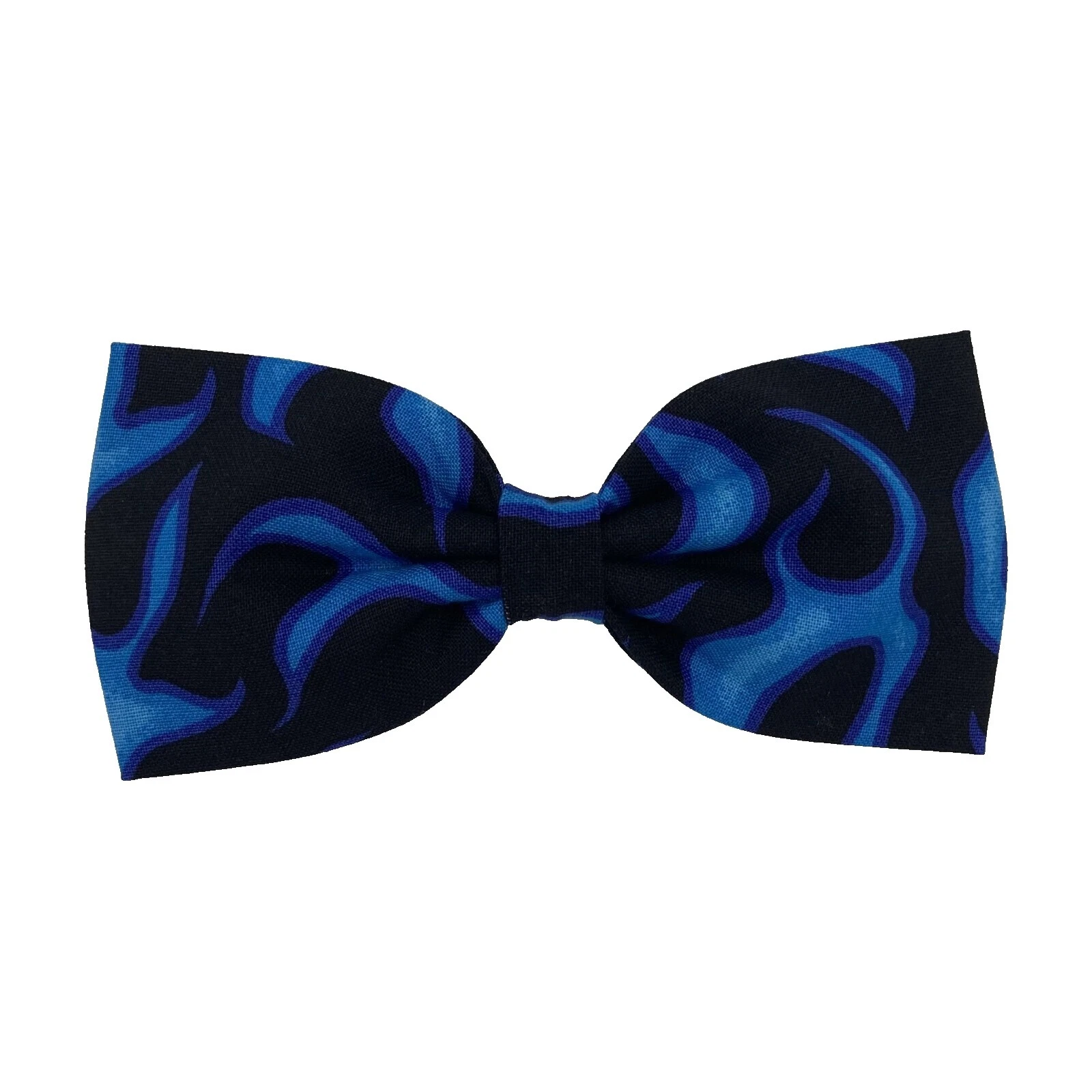 Handmade lazos de algodón 100% para De hombre