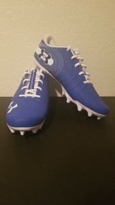 football shoes under 400