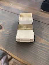 Vintage 1978 Tiny Tonka BELL SYSTEM Vehicles Pick Up Truck