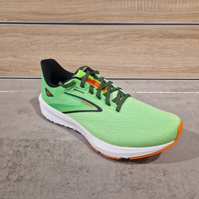 BROOKS Launch 10  Laufschuhe , empf. VK 119,95 