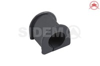Sidem Stabilisatorlager Stabilager Vorne FüR Toyota Hilux VI Pick-Up _N1_