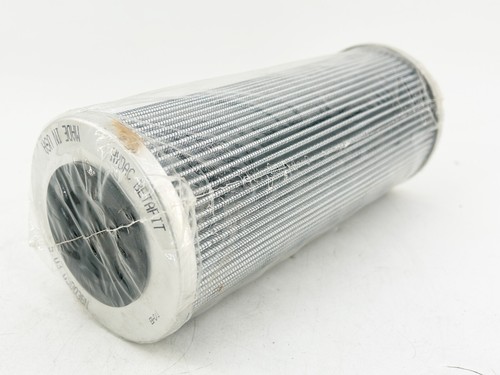 New Hydac 2060528 Filter Element 3 Micron 5.03.09 D 03 BN4 - Picture 3 of 4