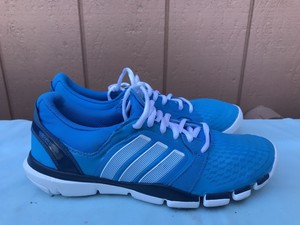 adidas tr 360