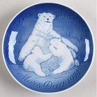 Foto 12 di 48