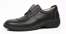 Women's Finn Comfort Lexington Nappaseda 2056 size 38