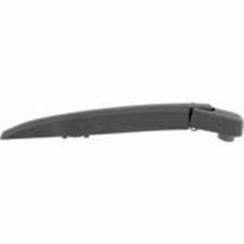 60144  7701040187 BRAS ESSUIE GLACE ARRIERE RENAULT CLIO 2 DUSTER - Photo 1/1