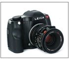 Hasselblad V mount C/CF/CB/CFE/CFi/F/FE to Leica S S2 S2-P DSLR Adapter