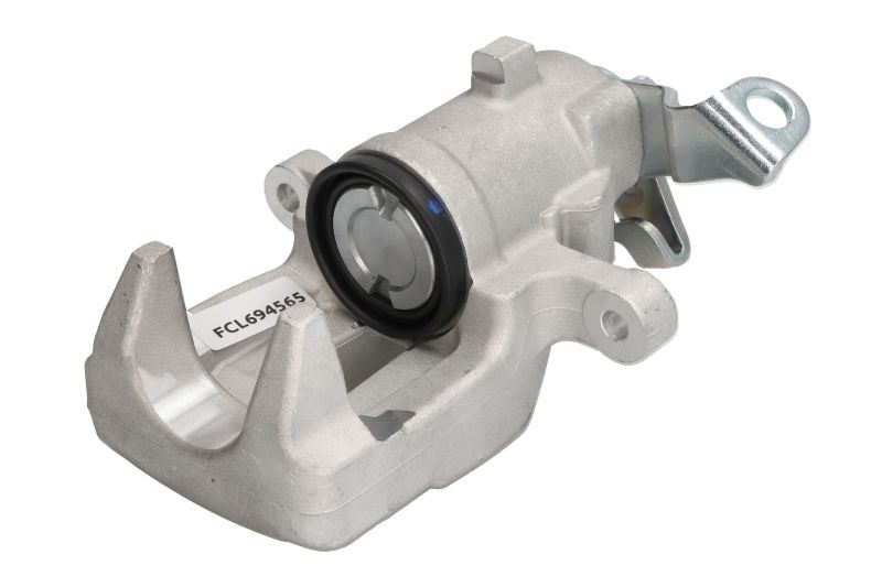2x ✅Fits FERODO FCL694565 Brake caliper FCL694565 Disc brake caliper ⭐UK Seller⭐