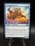 MTG Scrounging Skyray Aetherdrift 60 NM Regular