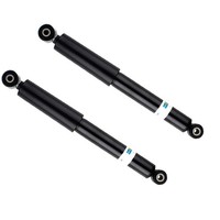 2 Bilstein StoßDäMpfer B4 2-19-246529 Hinterachse FüR Renault Trafic III Kasten