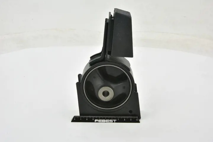 FEBEST TM-CDT220FR Supporto motore anteriore - Immagine 2