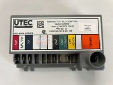 5H080706 NEW 1003-600A Intermittent Pilot Ignition 1003-630A
