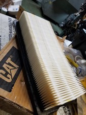 Caterpillar Cabin Air Filter 265-6619 2656619