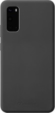 Cellular Line | Sensation Silicone Case for G...