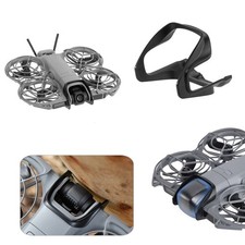 Gimbal Camera Guard Anti-Collision Bumper For DJI Neo 2 Drone