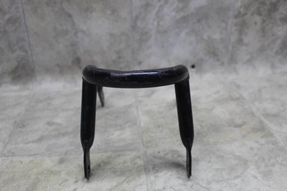 2003 - 2006 川崎 Kfx50 Oem 前保险杠护罩 32109-s003 — 第 4/4 张图片