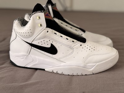 Nike Air Flight Lite Mid * NEU *  EU 44,5 