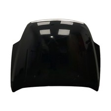 Capote Ford P 100