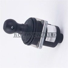 1PCS Joystick 10102150 For Danfoss NEW