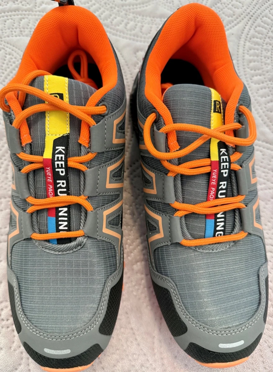 Keep Trainers for Men for sale | eBay display picture 2