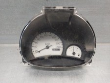 Compteur Ford KA