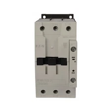 Eaton CN13GN000TD Other Contactors