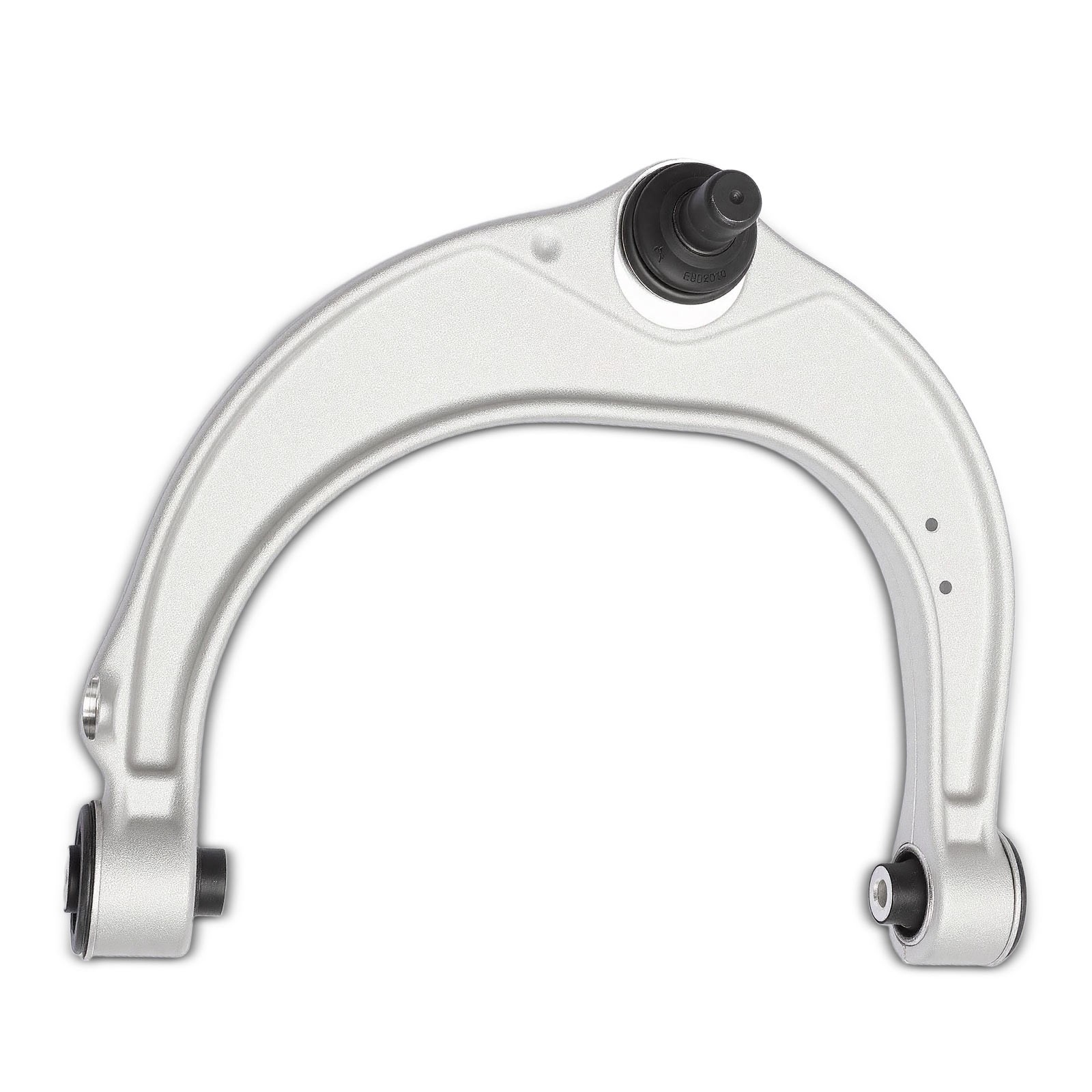 Front Right Upper Control Arm w/ Ball Joint Assembly for Rolls-Royce Cullinan