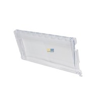 Bauknecht Whirlpool Gefrierfachklappe 482000092937 Oben 450X205Mm FüR Gefriersch