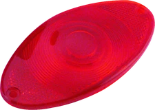 Bikers Choice 490175