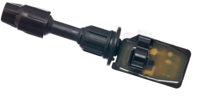 Bobina de encendido para Infiniti Q45 1997-2001 (N/P 224483H000)