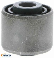 Vaico V25-0884 Lagerung FüR Lenker Querlenkerlager Lager Querlenker