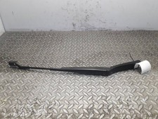 576955409A WISCHARM SCHEIBENREINIGUNG VORN RECHTS FÜR SEAT ATECA KH7  10283381