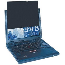 3m Pf27.0w9 Privacy Screen Filter 27" Lcd - Encore 98-0440-51211 98044051211 