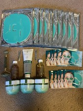 Spa Day Skin Care Bundle